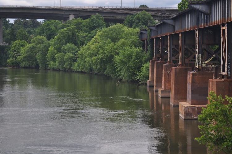 riverwalk